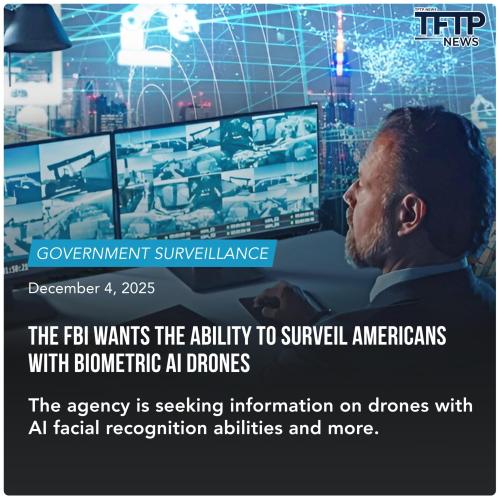 eefeefefefefefefefefefefedssdsdsdsdsdsdsdsdsdfefefefefefefef