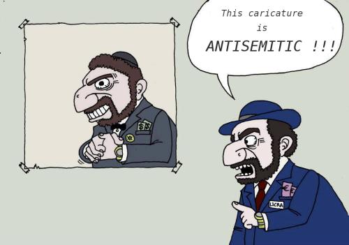 19:14:11 GMT-0600 (CST)