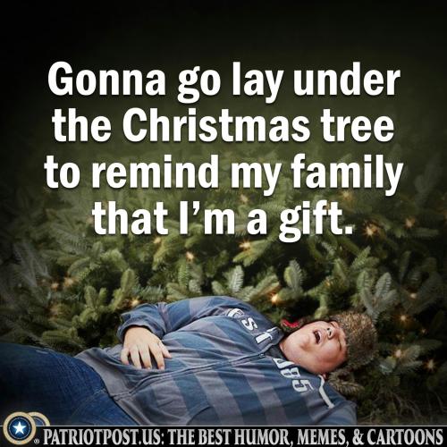 0000000000000000000000000000000000000000000000000000000000000000000000000000000000000000000000000000000000000000000000000000000000000000000000000000000000000000000000000000000000000000000000000000000000000000000000uuv