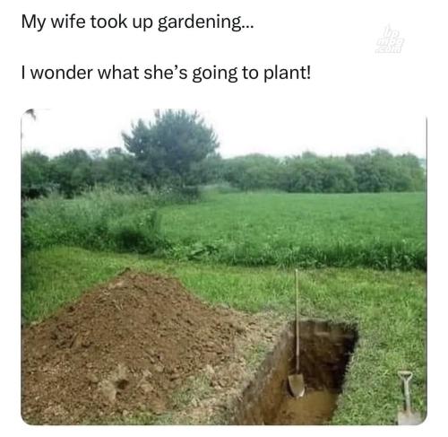 main-qimg-d1f7a6527e164d105d05903f89769120