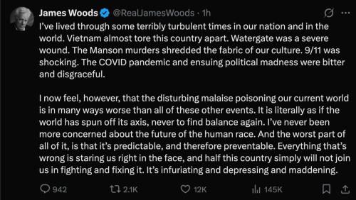 IMG_20251215_061622_167