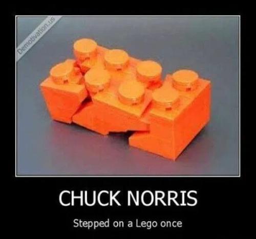 chuck-stepped-on-lego