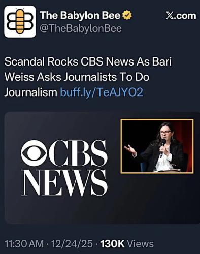 cbs-scandal
