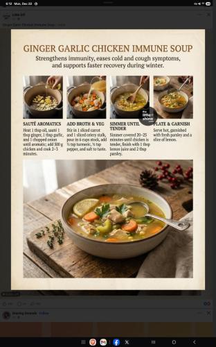 Screenshot_20251222_181201_Facebook