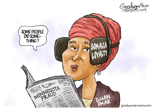 main-qimg-f4198ea9b927fc213e718f12da17d26b