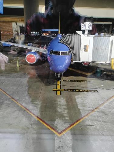 IMG_20251213_032530540_HDR