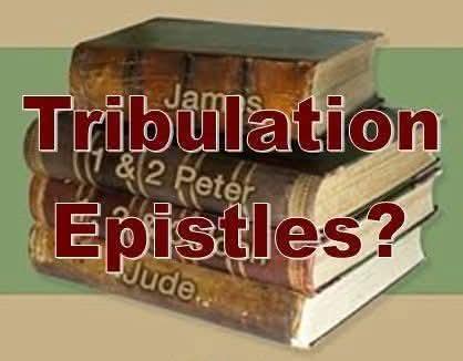 83985017-e821-479e-bd11-2fabc6d1d0ed