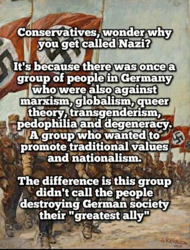 9392704e43a38c9d58bc89d8def00d03