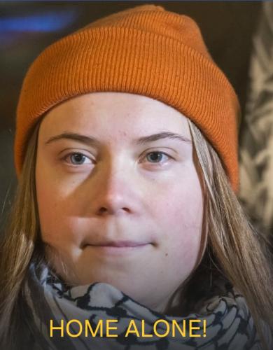 Screenshot_20251224_150113_Facebook