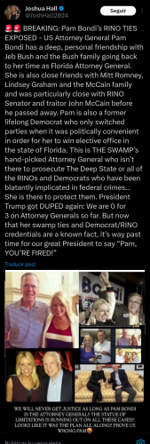 Picsart_25-12-10_05-29-40-365