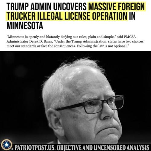 01KBY03J3VJX2TM0M1PGZBC7MV