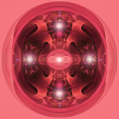 ,          ,  0424775766_746362