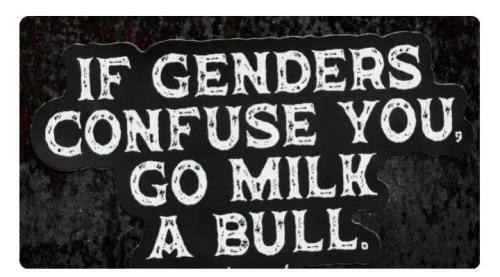 17491183368838564821361884430575_298812301144499