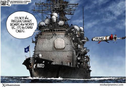 19:20:28 GMT-0600 (CST)