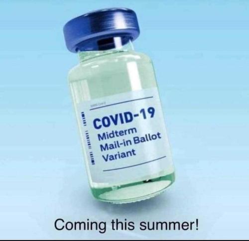 fb2959b6-9eb5-4263-b049-432ec9b452bf