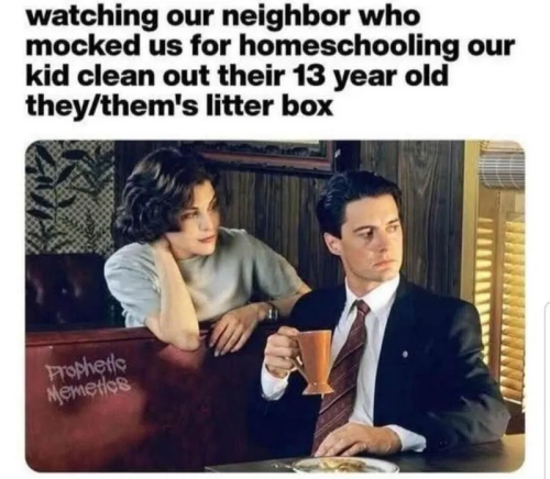 image_52562A9A-8DEC-469F-A40B-EA263B9C0C20