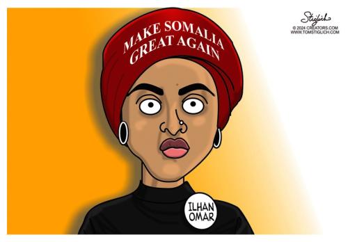 19:30:12 GMT-0600 (CST)