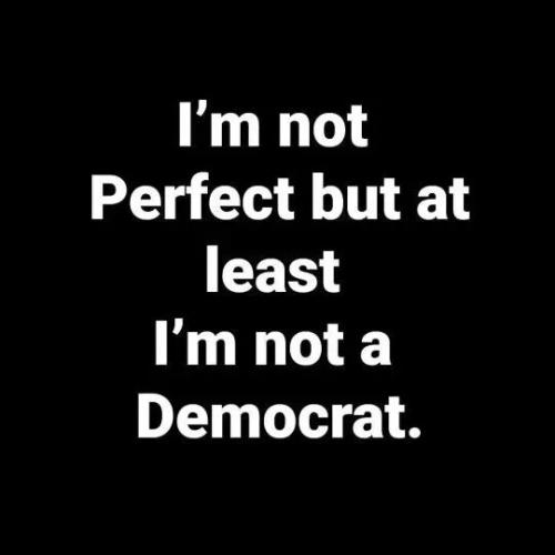 TESTHUB_photos_users_KPBY8Tc46ldqLjWXf6bqxqOW3AR2_-OgSvSVoA4MuHC5we4KV_img_rsz__1100x1100