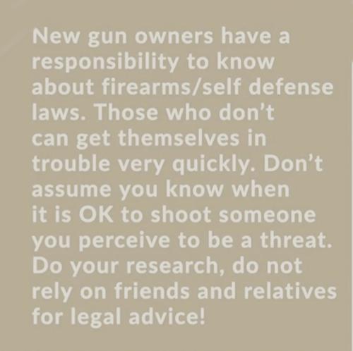 Screenshot_20251213_051220_Instagram