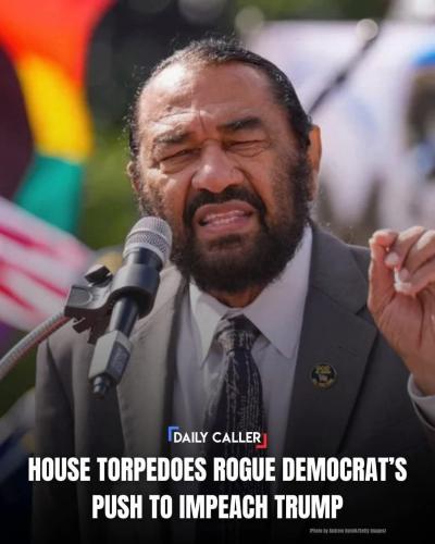 FB_IMG_1765671871070