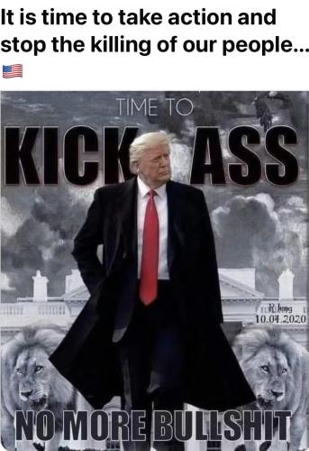 20:08:05 GMT-0500 (Eastern Standard Time).image