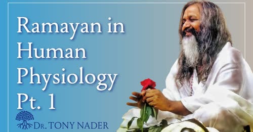 ,         418235313_73391130547