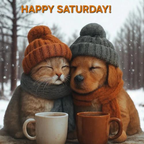 90d0ac7127d27146d80e82cb55c4a4b3