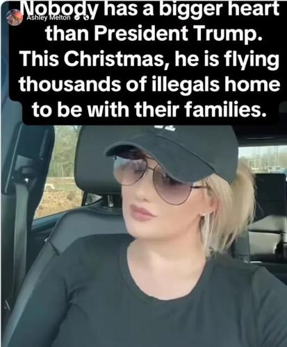 17658846070206809564820157935779_1010479579156404