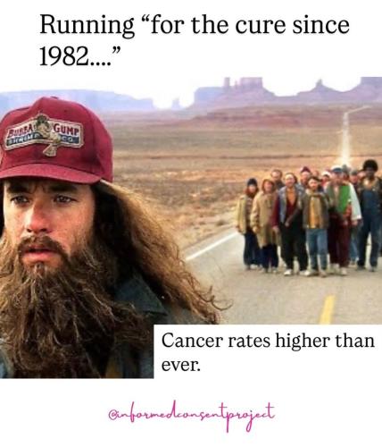 IMG_20251211_193015_408