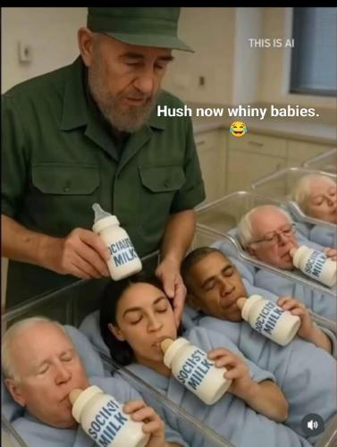 f1b79583-ee41-4d76-811e-9b92bf219e5c