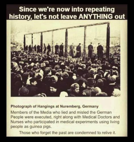 15:46:29 GMT-0500 (Eastern Standard Time).image