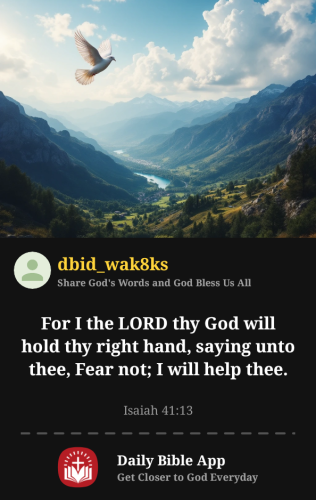 2025-12-071765143099025