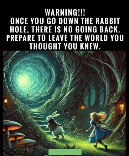 Screenshot_20251222_084203_Facebook