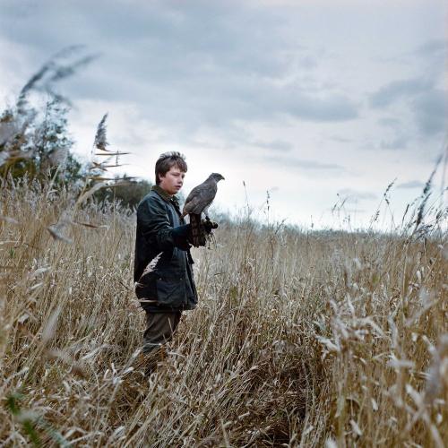 592188856_25431205233177934_7488980959514043676_n