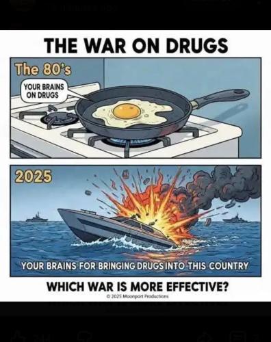 war-on-drugs