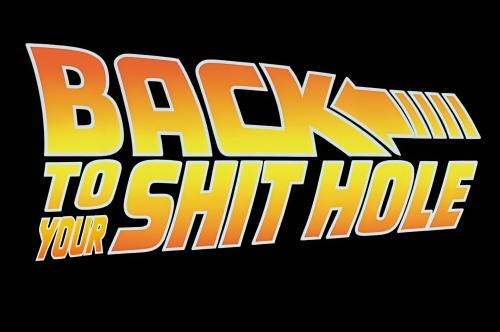 Low-img - 2025-12-01T015603.894-cgi-1.5x