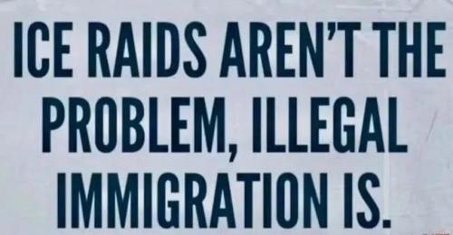 17648484136478511685696710246754_433054261666884