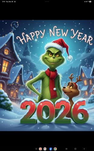 Screenshot_20251230_151958_Facebook