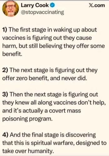 AC616A04-9B32-4874-B931-37BDD1082685