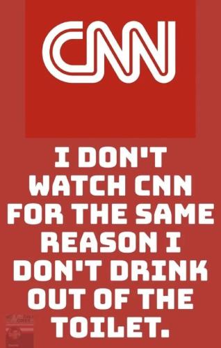 17651943551563297993740062067167_613089092106955