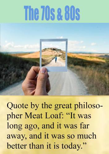 image_16FD7F11-1725-4BEE-936D-EEF2428F2700