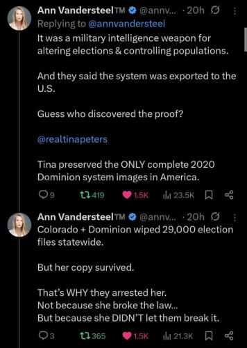 IMG_20251210_150346_318