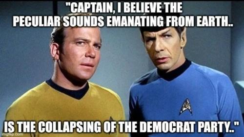 17649341155866163021360907054180_466421734074207