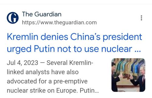 Screenshot_20251229_081428_Google(1)