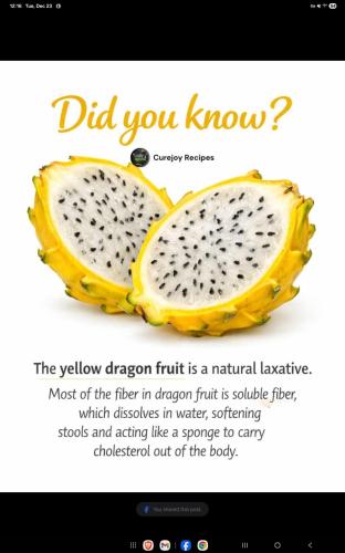 Screenshot_20251223_121615_Facebook