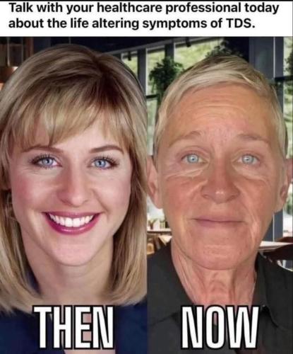 3821b8bff67507f8783f7d24fa46e4f1_1024