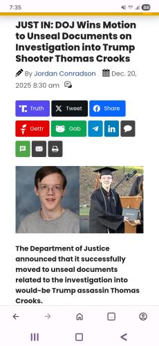 Screenshot_20251221_193522_Opera