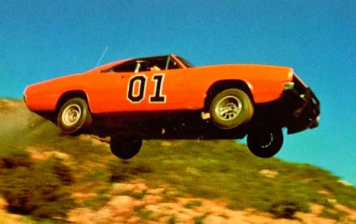 Screenshot_20251206_182836_Google~2