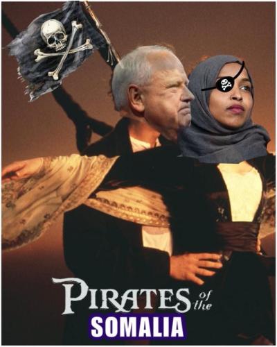 d8b697ec-22d5-4a9d-8b16-7cf34395c2c4