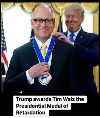 a3bf1f11-3472-4730-83c8-0a79c932996e